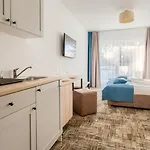 Apartman Welle Resort, Sun & Snow
