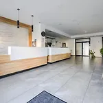 Welle Resort, Sun & Snow Apartman